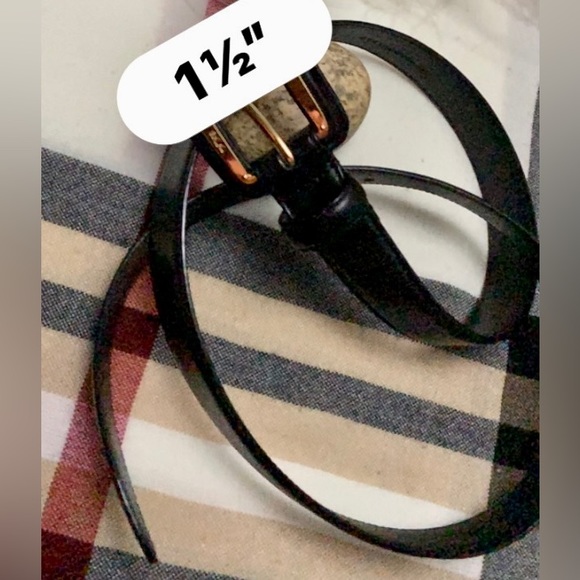 💥LAUREN RALPH LAUREN 💥#LB2 - Picture 16 of 16